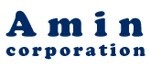 Amin Corporation