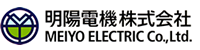 Meiyo Electric Co., Ltd.