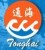 Tonghai Marine Co., Ltd. 