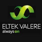Eltek Valere AS
