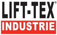 Lift-Tex Industrie BV