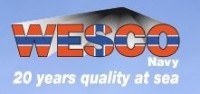 Wesco Navy GmbH