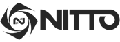 Nitto Kohki Deutschland GmbH