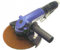 Pneumatic Grinder