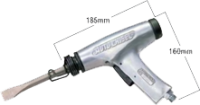 Powerful Air Hammer