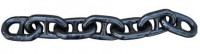 ANCHOR CHAIN