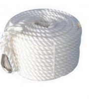 PP MULTI FILAMENT ROPE