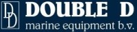 DOUBLE D MARINE EQUIPMENT BV