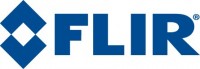 Flir Predictive Maintenance Cameras