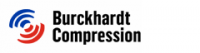 Burckhardt Compression