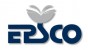 EPSCO (CYPRUS) LTD