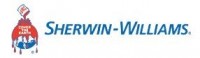 Sherwin Williams