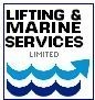 Lifting & Marine Services Ltd