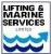 Lifting & Marine Services Ltd