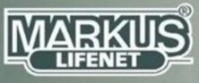 Markus Lifenet Ltd.