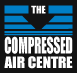 COMPRESSED AIR CENTRE