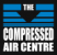 COMPRESSED AIR CENTRE