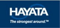 Hayata, Ltd. 