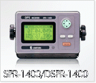 SPR-1400