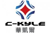 China-Kyle Industrial Co. Ltd