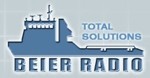 Beier Radio