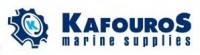 Kafouros Marine Supplies