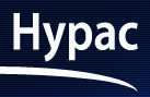 Hypac Pty Ltd
