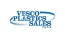 Vesco Plastics
