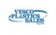 Vesco Plastics