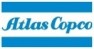 Atlas Copco Tools & Assembly Systems