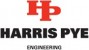 Harris Pye UK Ltd