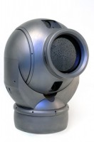 Seenite LD Camera