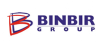 BinBir Group