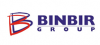 BinBir Group