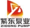 Hebei Zidong Pump Industry Co.