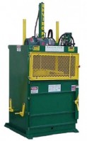 Model 20M General Waste Compactor