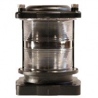 Single Lantern - Navigation Light Oceanic