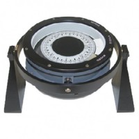 Descom - Desk Steering Compass