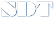 SCHIFFSDIESELTECHNIK Kiel GmbH