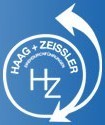 Haag + Zeissler Maschinenelemente GmbH