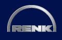 RENK Aktiengesellschaft Rheine Works