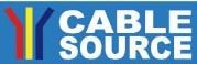 Cable Source Pte Ltd