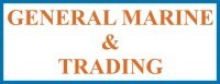 GENERAL MARINE & TRADING