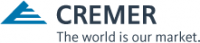 Peter Cremer GmbH