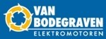 Van Bodegraven Elektromotoren B.V.