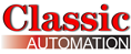 Classic Automation LLC