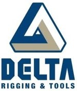 Delta Rigging and Tools