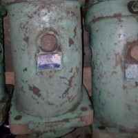 UCHIDA HYDROMATIK HYDRAULIC PUMP A6V160MC2FP 1070