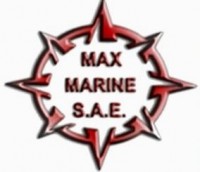 Max Marine, S.A.E