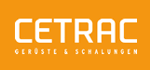 Cetrac GmbH